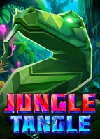 Jungle Tangle