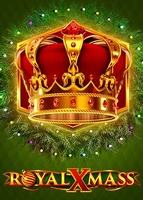 Royal Xmass