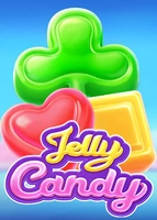 Jelly Candy