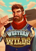 Western Wilds