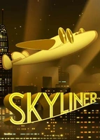 Skyliner