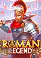 Roman Legend