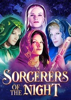 Sorcerers of the Night