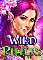 Wild Pixies™