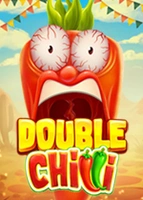 Double Chilli