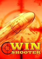 Win Shooter