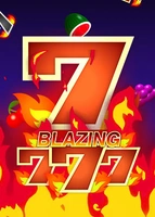 Blazing 777