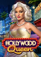 Hollywood Queen