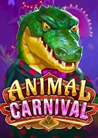 Animal Carnival