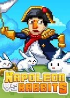 Napoleon vs Rabbits