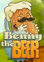 Benny the Beer