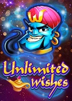 Unlimited Wishes
