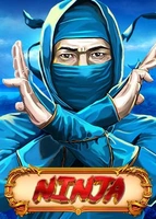 Ninja