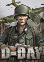 D Day