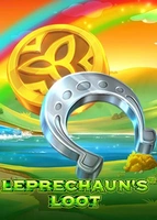 Leprechaun's Loot