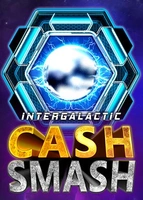 Cash Smash