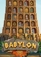 Babylon