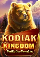 Kodiak Kingdom