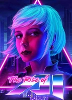 The Rise of AI