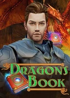 Dragon's Book