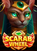 Scarab Wheel