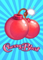 Cherry Blast