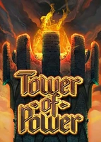Tower of Power