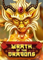 Wrath of the Dragons