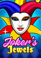 Joker's Jewels™