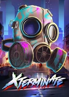 Xterminate