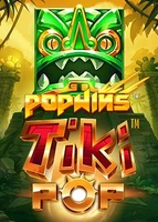 TikiPop