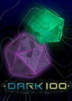 Dark 100