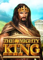 The Mighty King