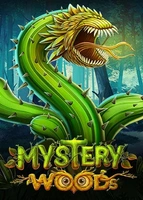 Mystery Woods