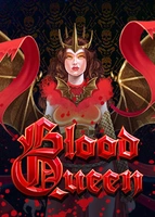 Blood Queen