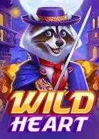 Wild Heart