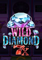 Wild Diamond 7x