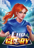 Cup Glory