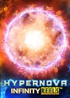 Hypernova Infinity Reels