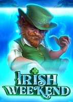 Irish Weekend