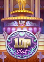 10p Slot