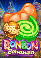 Bonbon Bonanza