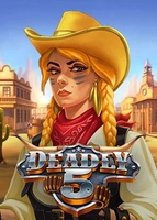 Deadly 5