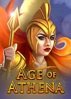 Age of Athena