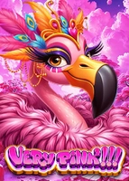 Very Pink