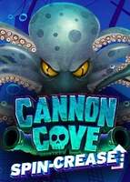 Cannon Cove