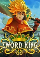 Sword King