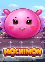 Mochimon