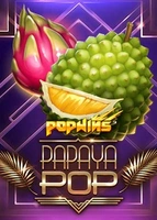 PapayaPop