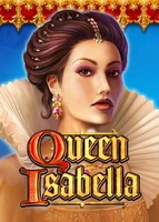 Queen Isabella